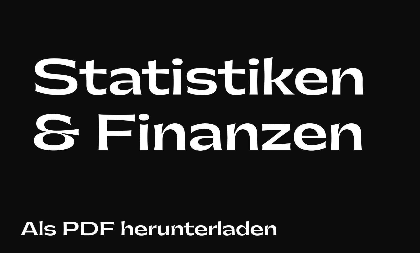 Bericht herunterladen